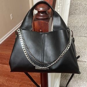 Steve Madden Satchel